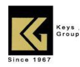 The Keys Group